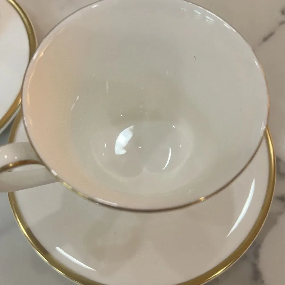 Royal Doulton royal doulton